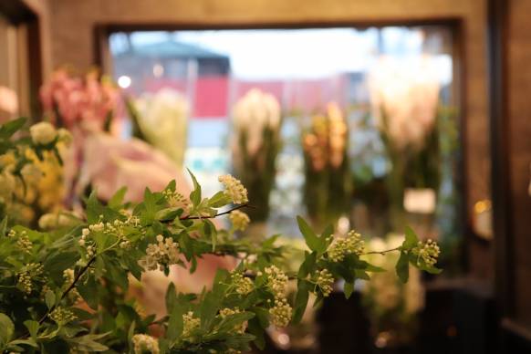 千葉県佐倉市の花屋 セイミヤ花店うすい本店にフラワーギフトはお任せください 当店は 安心と信頼の花キューピット加盟店です 花キューピットタウン